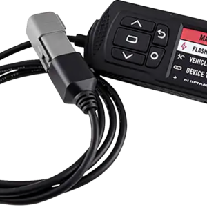 Power Vision 3 Fuel Injection Module - Can-Am
