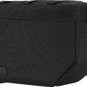 Essential Saddlebags - 10 Liter