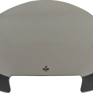 Flare® Windshield - 14-1/2" - Tinted - '22-'24 R18