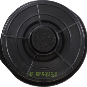 Replacement Air Filter - Can-Am