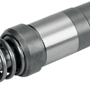 Hydraulic Tappet Insert - Big Twin '53-'84
