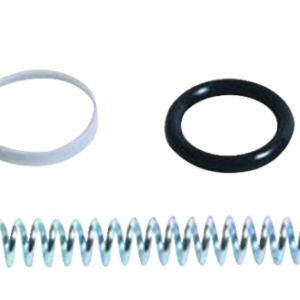 Brake Master Cylinder Rebuild Kit - Front