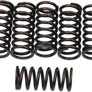 Clutch Springs - Kawasaki/Yamaha