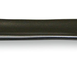 TruBEAM® Headlamp Adaptor - H4 - FLHR/XS FLRT