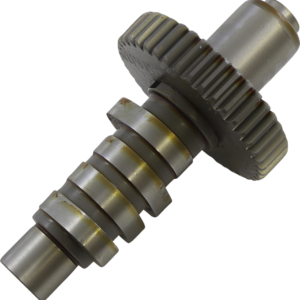 Camshaft - EV27 - Evolution Big Twin