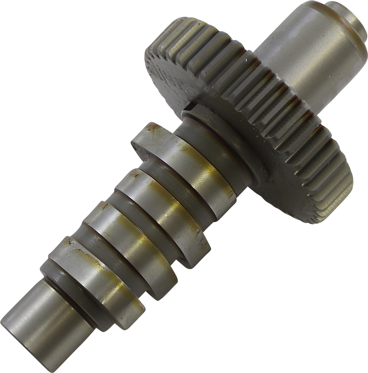 Camshaft - EV27 - Evolution Big Twin