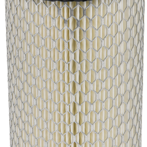 Replacement Air Filter - Polaris