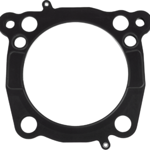 Head Gasket - Water/Oil Cooled - 136" - Center Cooled - M8