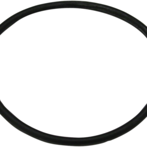 Nitrile O-Ring - (-136), 2” ID x 2.187” OD / 50-8013
