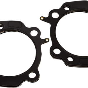 Gaskets - 3.94" - Twin Cam