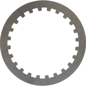 Drive Plate - Honda/Yamaha