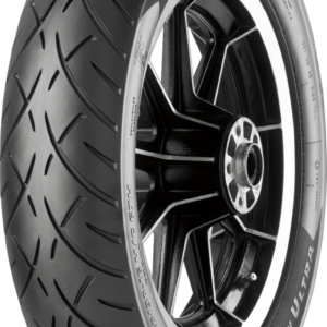 Tire - ME 888 Marathon™ Ultra - Front - 180/50B21 - 74V