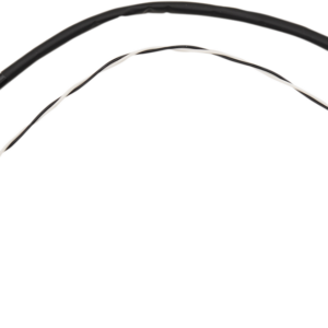 Electronic Throttle Control Extensions - 15" - Harley Davidson