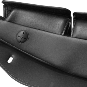 Windshield Bag Pouch