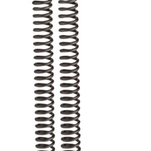 Fork Lowering Kit - Lowers 1.00"