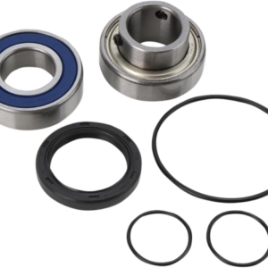 Chain Case Bearing and Seal Kit