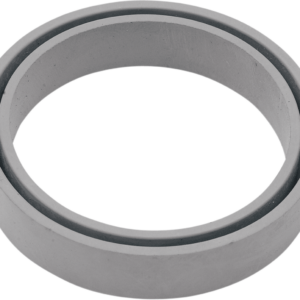 U-Ring - 40-42 mm