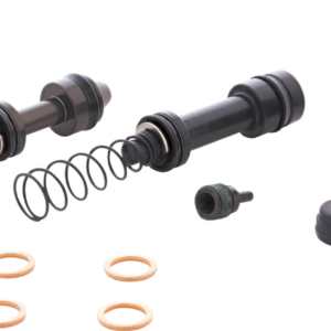 Brake Master Cylinder Rebuild Kit