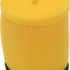 Replacement Air Filter - Suzuki