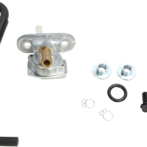 Petcock Fuel Kit - Honda