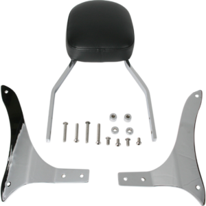 Sissy Bar - Standard - 1900 Roadliner