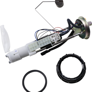Replacement Fuel Pump Module Kit - Polaris