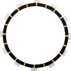 Clutch Friction Plate - Yamaha/Beta