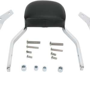 Sissy Bar - Mini - VTX1300/1800R