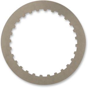 Drive Plate - Kawasaki/Suzuki