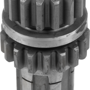 Cluster Gear - Stock/Replacement - L'76-85 Harley-Davidson