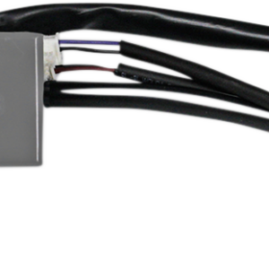 Load Balancing SMART Triple Play® - Module