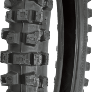 Tire - M22 - Rear - 3.00-16 - 43M