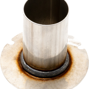 Power Tune® XTO Muffler Insert - 1-1/2"