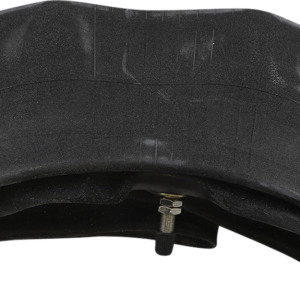 Inner Tube - Standard - 19" - TR-4 - Center/Side Metal Valve