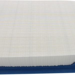 Replacement Air Filter - Polaris