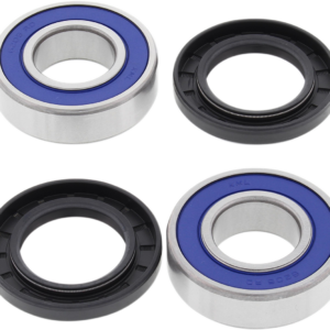 Wheel Bearing Kit - Front - BMW/Indian/Suzuki/KTM