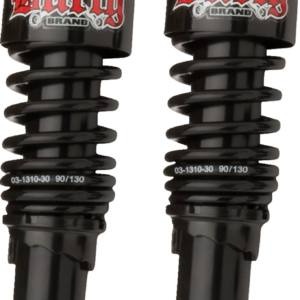 Slammer Shocks - 10.5"