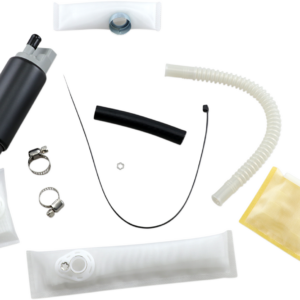Fuel Pump Rebuild Kit - Aprilia/Ducati