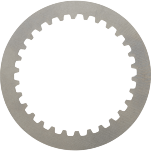 Drive Plate- Yamaha