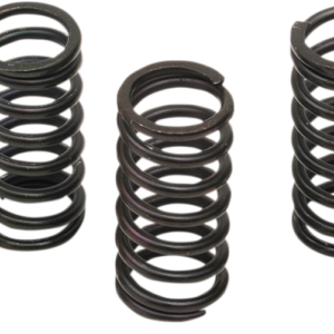 Clutch Spring Kit - Honda