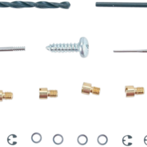 Jet Kit - Stage 1/3 - Kawasaki