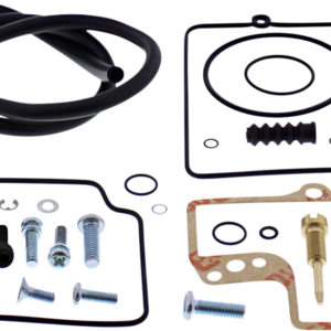 Carburetor Rebuild Kit - Mikuni HSR 42/45