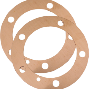 Gaskets - 3-5/8" - Shovelhead