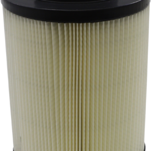 Replacement Air Filter - Polaris