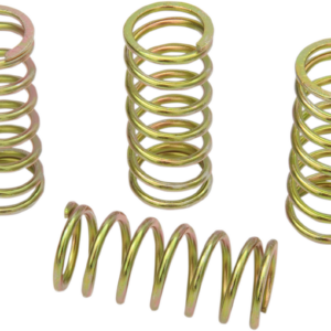 Clutch Springs - TRX420 FM/FPM/TM