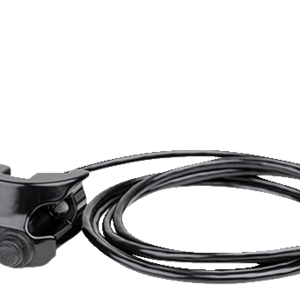Air FL Air Suspension - 13" - FLH