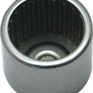 Transmission Countershaft Bearing - '80-'06 Harley-Davidson