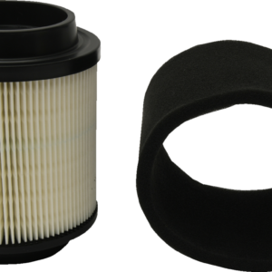 Replacement Air Filter - Polaris