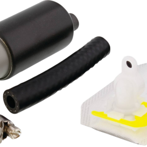 Fuel Pump Rebuild Kit - Yamaha