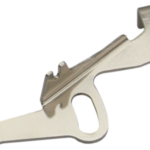 Enrichment Lever - Super E/G